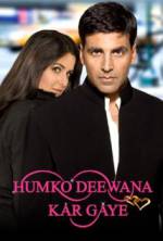 Watch Humko Deewana Kar Gaye Vodly