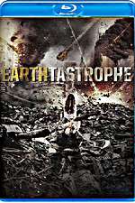 Watch Earthtastrophe Vodly