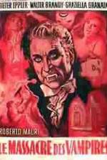 Watch Curse of the Blood Ghouls Vodly