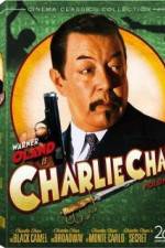 Watch Charlie Chan at Monte Carlo Vodly