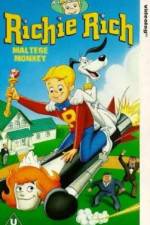 Watch Richie Rich Vodly