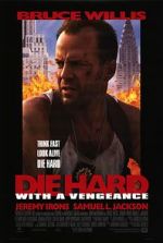 Watch Die Hard with a Vengeance Vodly