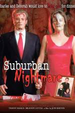 Watch Suburban Nightmare Vodly