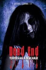 Watch Dead End Vodly