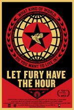 Watch Let Fury Have the Hour Vodly