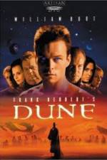 Watch Dune (2000) Vodly