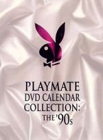 Watch Playboy Video Playmate Calendar 1988 Vodly