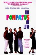 Watch The Pompatus of Love Vodly