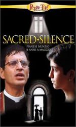 Watch Sacred Silence Vodly