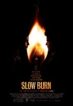 Watch Slow Burn Vodly