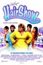 Watch Hair Show Vodly