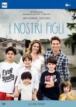 Watch I nostri figli Vodly