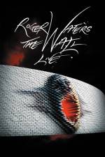 Watch Roger Waters The Wall Live Vodly