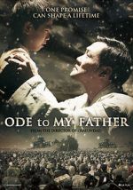 Watch Ode to My Father Vodly