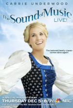 Watch The Sound of Music Vodly