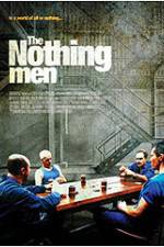 Watch The Nothing Men Vodly