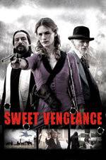 Watch Sweet Vengeance Vodly