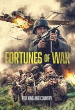 Watch Fortunes of War Vodly