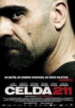 Watch Cell 211 Vodly