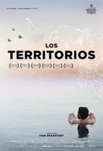 Watch Los territorios Vodly