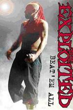 Watch The Exploited: Metalmania Vodly