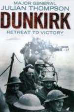 Watch Dunkirk The Story Behind The Legend Vodly