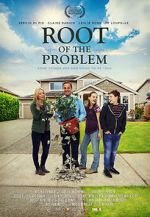 Watch Root of the Problem Vodly