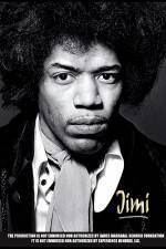 Watch Jimi Hendrix: The Uncut Story Vodly