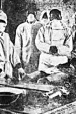 Watch Unit 731 Nightmare in Manchuria Vodly