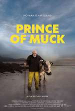 Watch Prince of Muck Vodly