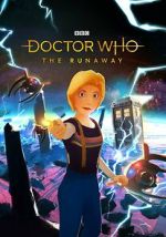 Watch Doctor Who: The Runaway (Short 2019) Vodly