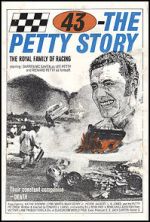 Watch 43: The Richard Petty Story Vodly