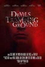 Watch Devils Tramping Grounds Vodly