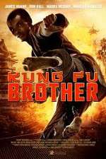 Watch Kung Fu Brother Vodly