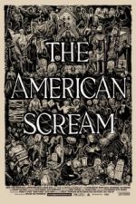 Watch The American Scream Vodly