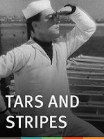 Watch Tars and Stripes Vodly
