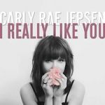 Watch Carly Rae Jepsen: I Really Like You Vodly