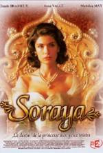 Watch Soraya Vodly