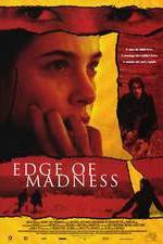 Watch Edge of Madness Vodly