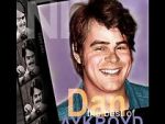 Watch Saturday Night Live: The Best of Dan Aykroyd Vodly