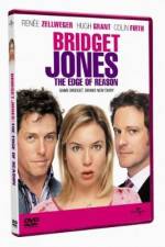 Watch Bridget Jones: The Edge of Reason Vodly