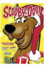 Watch A Scooby-Doo Christmas Vodly