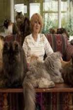 Watch The Woman With 40 Cats... And Other Pet Hoarders Vodly