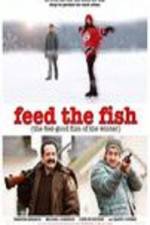 Watch Feed the Fish Vodly