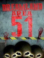 Watch Dreamland: Area 51 Vodly