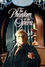 Watch The Phantom of the Opera Vodly