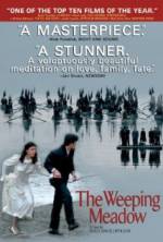 Watch Trilogy: The Weeping Meadow Vodly