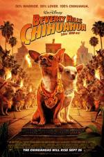 Watch Beverly Hills Chihuahua Vodly