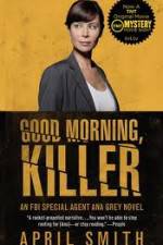 Watch Good Morning, Killer Vodly