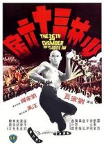 Watch The 36th Chamber of Shaolin Vodly